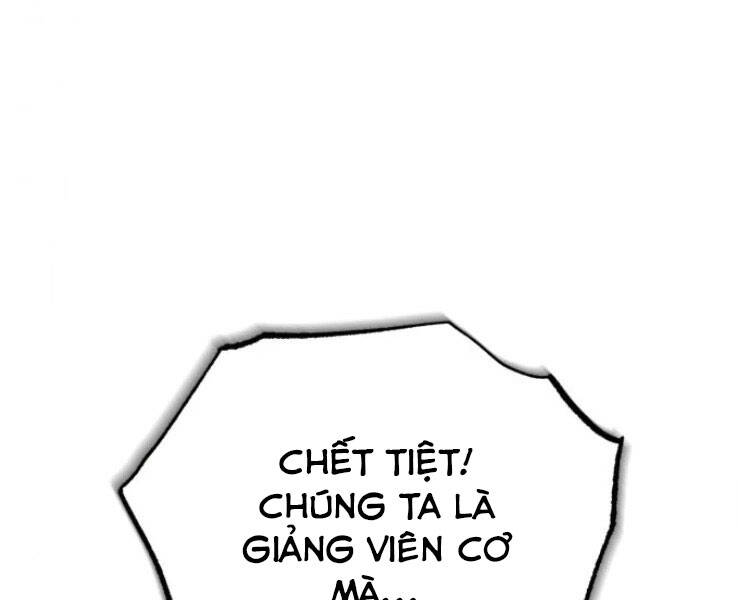 Đệ Nhất Võ Sư, Baek Cao Thủ Chap 19 - Next Chap 20