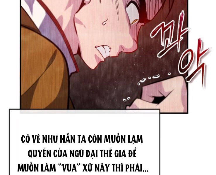 Đệ Nhất Võ Sư, Baek Cao Thủ Chap 19 - Next Chap 20