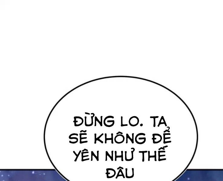 Đệ Nhất Võ Sư, Baek Cao Thủ Chap 19 - Next Chap 20