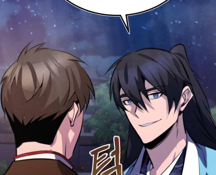 Đệ Nhất Võ Sư, Baek Cao Thủ Chap 19 - Next Chap 20