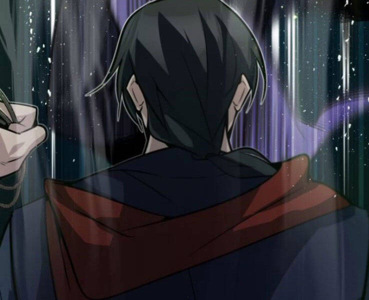 Đệ Nhất Võ Sư, Baek Cao Thủ Chap 19 - Next Chap 20