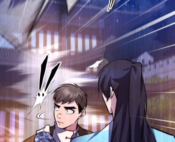Đệ Nhất Võ Sư, Baek Cao Thủ Chap 19 - Next Chap 20