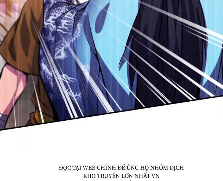 Đệ Nhất Võ Sư, Baek Cao Thủ Chap 19 - Next Chap 20