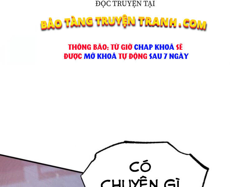 Đệ Nhất Võ Sư, Baek Cao Thủ Chap 19 - Next Chap 20