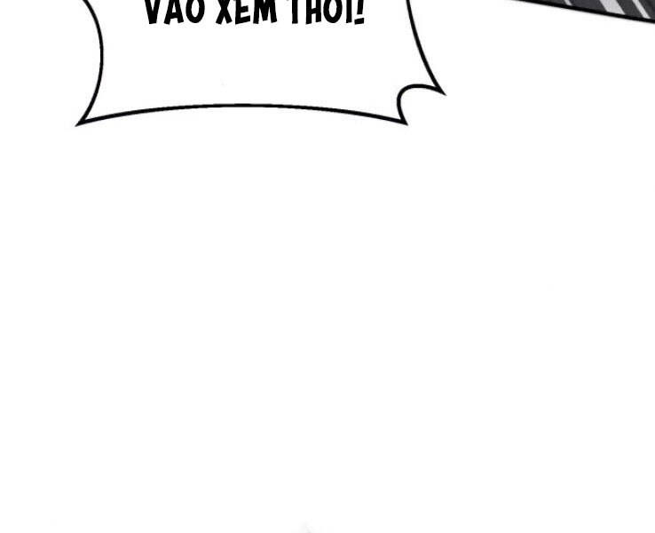 Đệ Nhất Võ Sư, Baek Cao Thủ Chap 19 - Next Chap 20