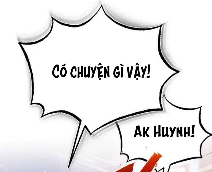 Đệ Nhất Võ Sư, Baek Cao Thủ Chap 19 - Next Chap 20