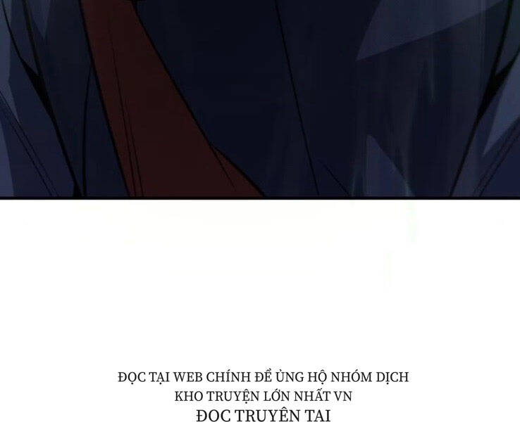 Đệ Nhất Võ Sư, Baek Cao Thủ Chap 19 - Next Chap 20