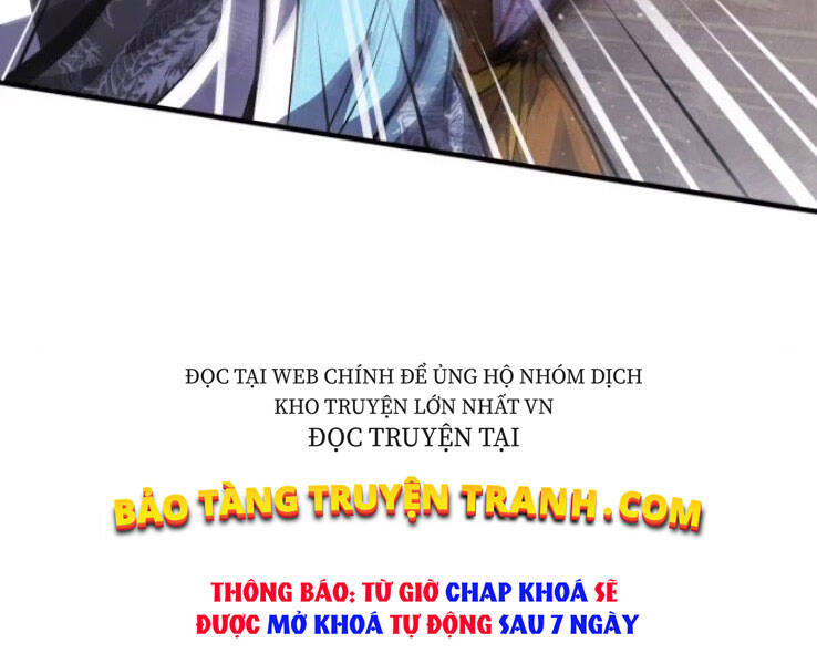 Đệ Nhất Võ Sư, Baek Cao Thủ Chap 19 - Next Chap 20