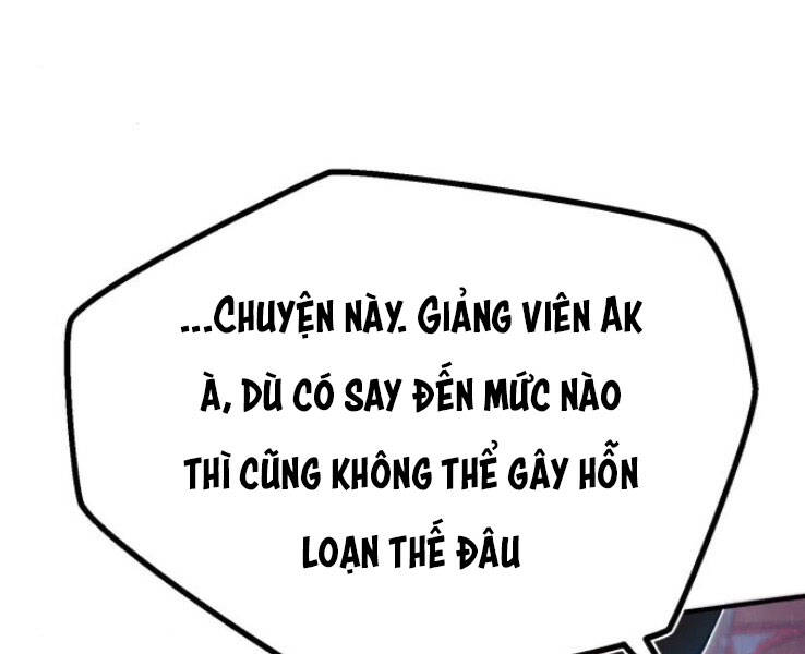 Đệ Nhất Võ Sư, Baek Cao Thủ Chap 19 - Next Chap 20