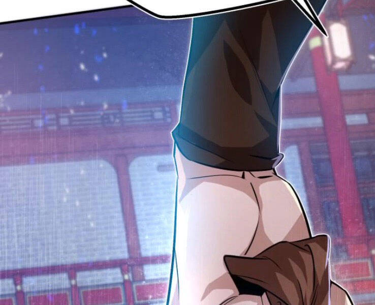 Đệ Nhất Võ Sư, Baek Cao Thủ Chap 19 - Next Chap 20