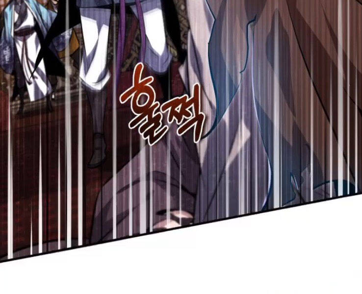 Đệ Nhất Võ Sư, Baek Cao Thủ Chap 19 - Next Chap 20