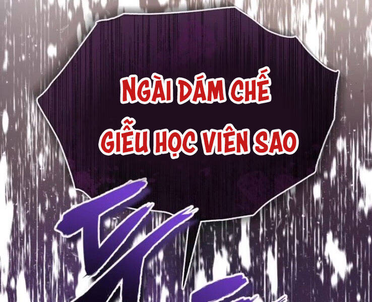 Đệ Nhất Võ Sư, Baek Cao Thủ Chap 19 - Next Chap 20