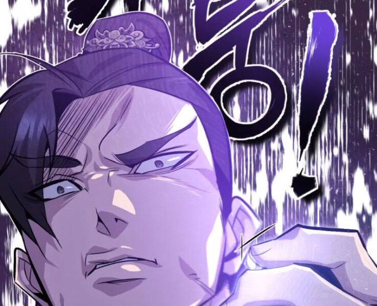 Đệ Nhất Võ Sư, Baek Cao Thủ Chap 19 - Next Chap 20