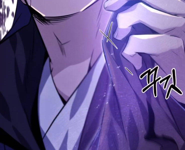 Đệ Nhất Võ Sư, Baek Cao Thủ Chap 19 - Next Chap 20