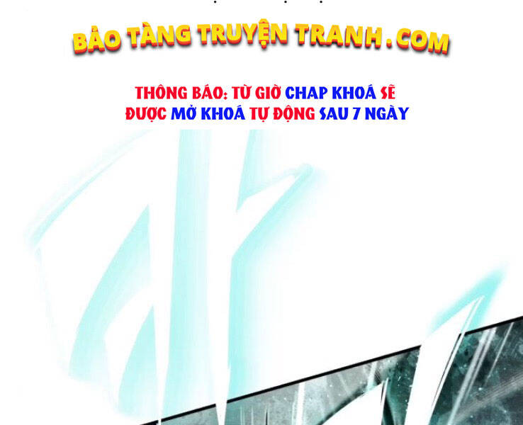 Đệ Nhất Võ Sư, Baek Cao Thủ Chap 19 - Next Chap 20