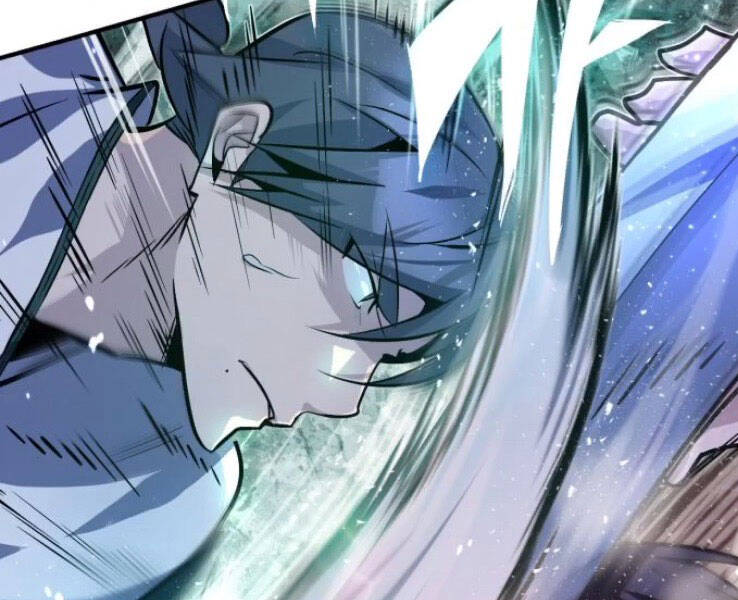 Đệ Nhất Võ Sư, Baek Cao Thủ Chap 19 - Next Chap 20