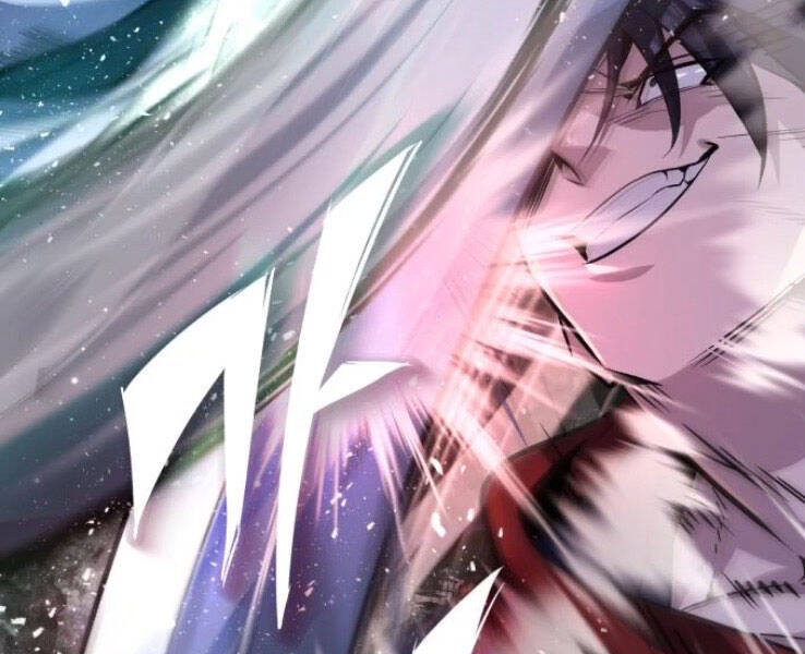 Đệ Nhất Võ Sư, Baek Cao Thủ Chap 19 - Next Chap 20