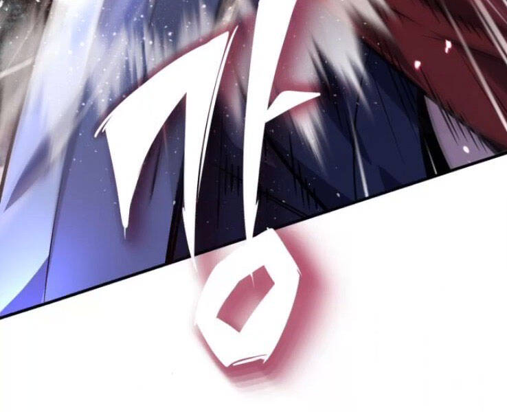Đệ Nhất Võ Sư, Baek Cao Thủ Chap 19 - Next Chap 20