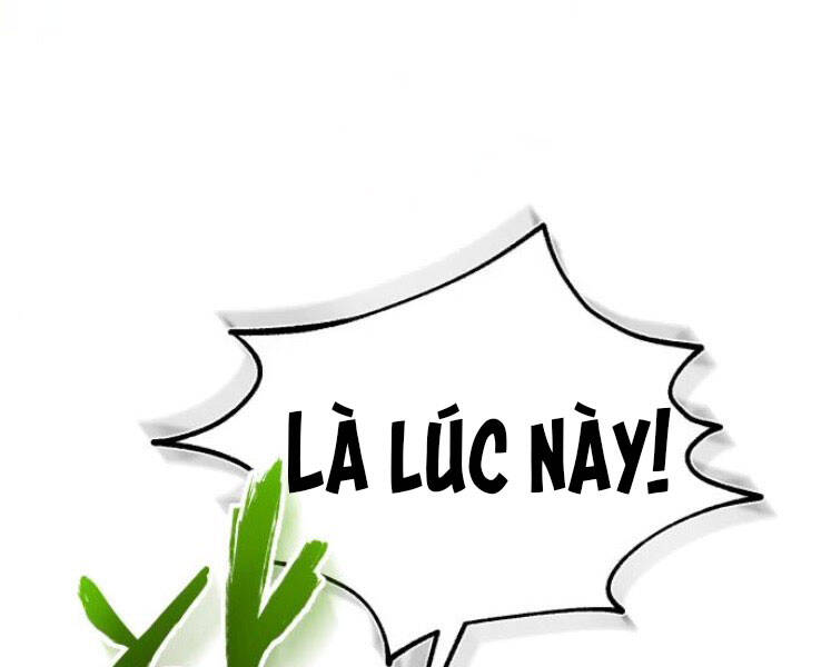 Đệ Nhất Võ Sư, Baek Cao Thủ Chap 19 - Next Chap 20