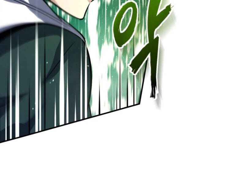 Đệ Nhất Võ Sư, Baek Cao Thủ Chap 19 - Next Chap 20