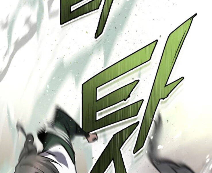 Đệ Nhất Võ Sư, Baek Cao Thủ Chap 19 - Next Chap 20