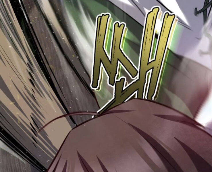 Đệ Nhất Võ Sư, Baek Cao Thủ Chap 19 - Next Chap 20