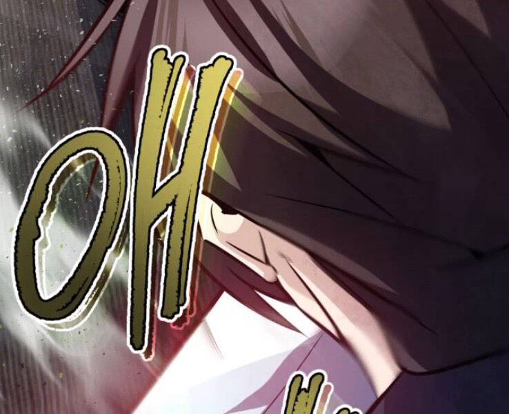 Đệ Nhất Võ Sư, Baek Cao Thủ Chap 19 - Next Chap 20