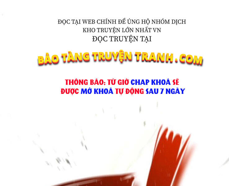 Đệ Nhất Võ Sư, Baek Cao Thủ Chap 19 - Next Chap 20