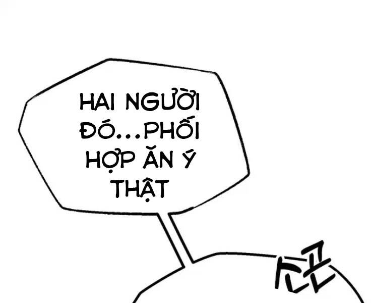 Đệ Nhất Võ Sư, Baek Cao Thủ Chap 19 - Next Chap 20