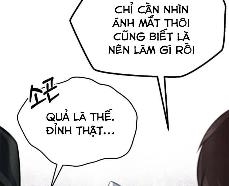 Đệ Nhất Võ Sư, Baek Cao Thủ Chap 19 - Next Chap 20