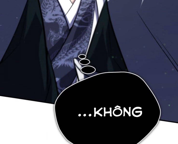 Đệ Nhất Võ Sư, Baek Cao Thủ Chap 19 - Next Chap 20