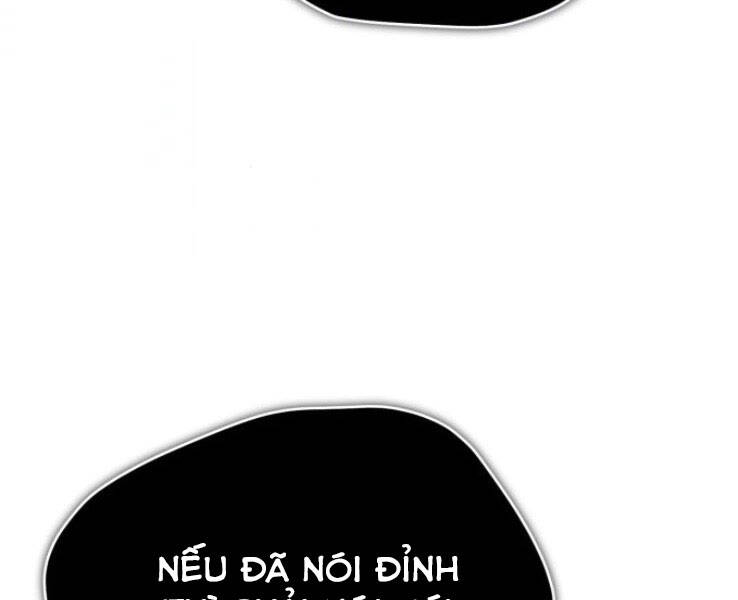 Đệ Nhất Võ Sư, Baek Cao Thủ Chap 19 - Next Chap 20