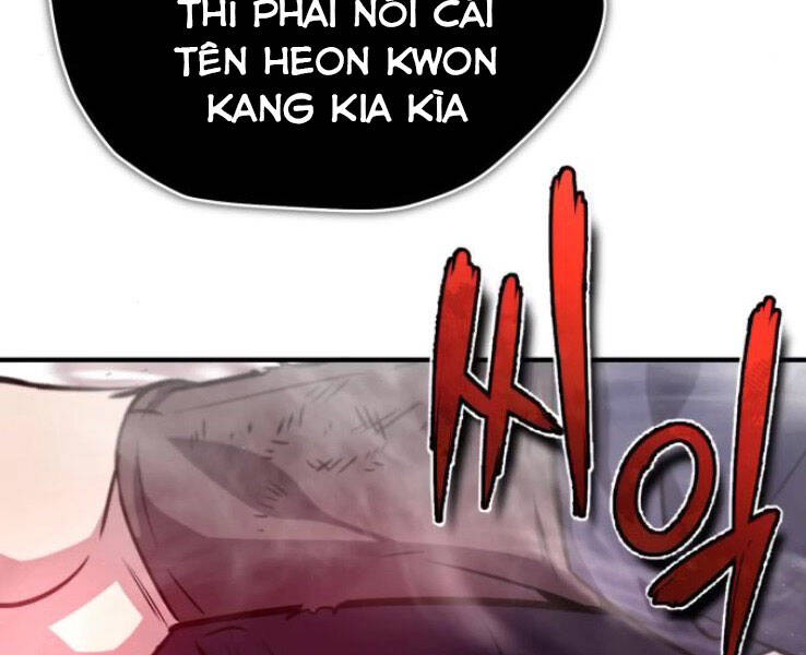 Đệ Nhất Võ Sư, Baek Cao Thủ Chap 19 - Next Chap 20