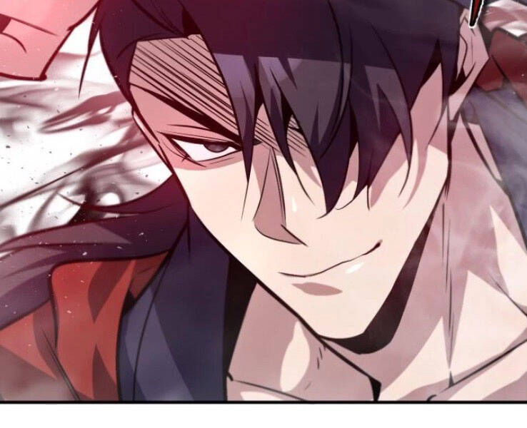 Đệ Nhất Võ Sư, Baek Cao Thủ Chap 19 - Next Chap 20