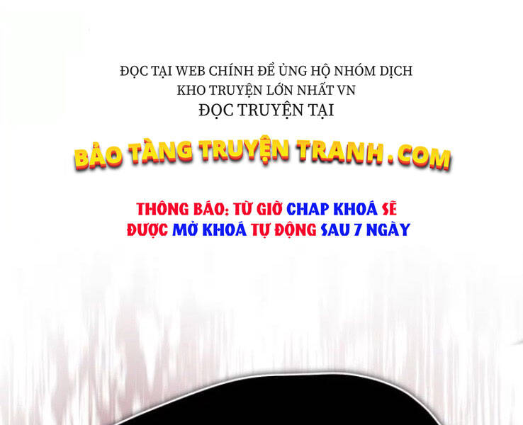 Đệ Nhất Võ Sư, Baek Cao Thủ Chap 19 - Next Chap 20