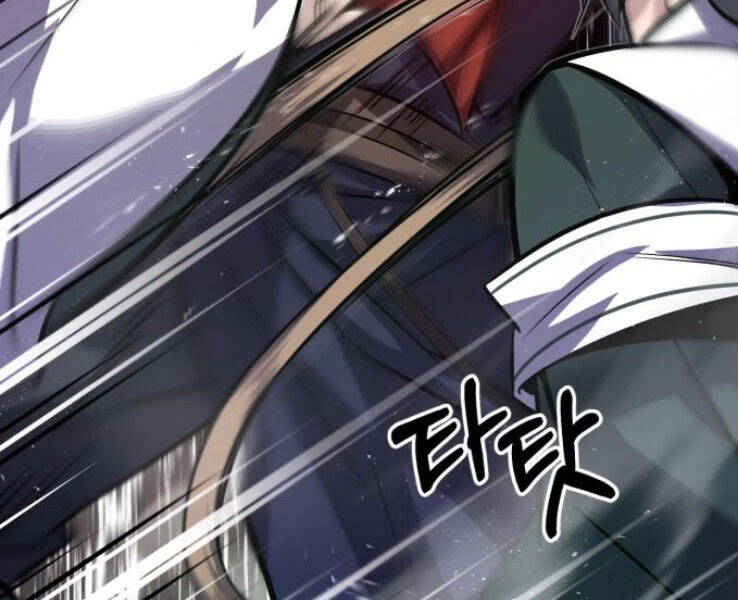 Đệ Nhất Võ Sư, Baek Cao Thủ Chap 19 - Next Chap 20