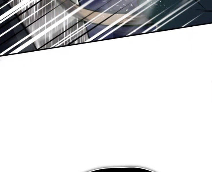 Đệ Nhất Võ Sư, Baek Cao Thủ Chap 19 - Next Chap 20