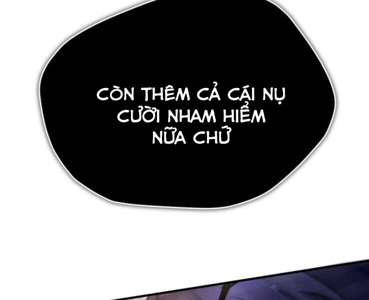Đệ Nhất Võ Sư, Baek Cao Thủ Chap 19 - Next Chap 20