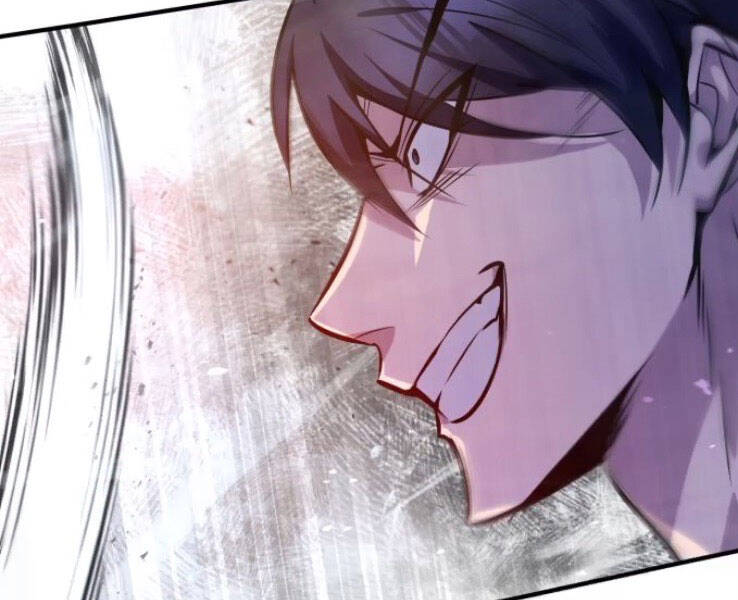 Đệ Nhất Võ Sư, Baek Cao Thủ Chap 19 - Next Chap 20