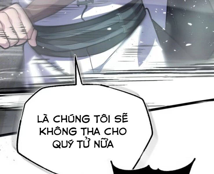 Đệ Nhất Võ Sư, Baek Cao Thủ Chap 19 - Next Chap 20