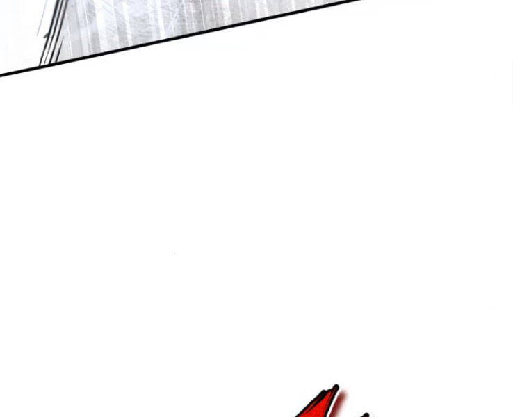 Đệ Nhất Võ Sư, Baek Cao Thủ Chap 19 - Next Chap 20