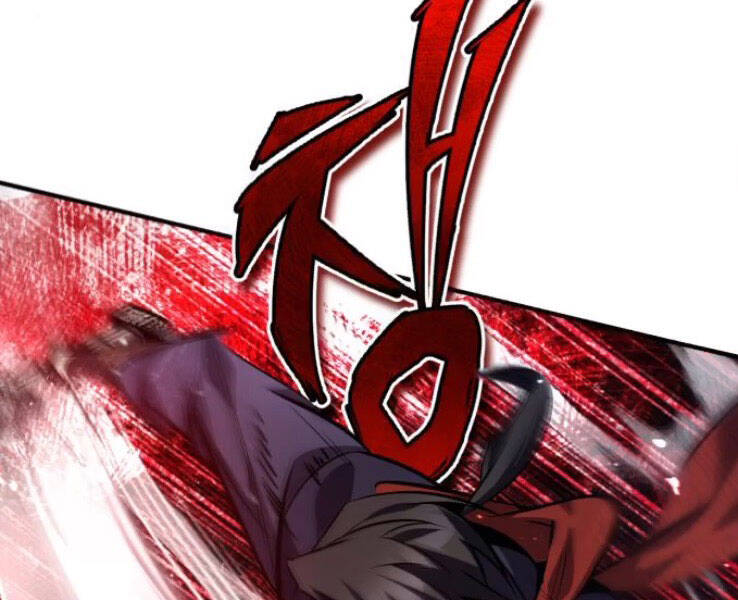 Đệ Nhất Võ Sư, Baek Cao Thủ Chap 19 - Next Chap 20