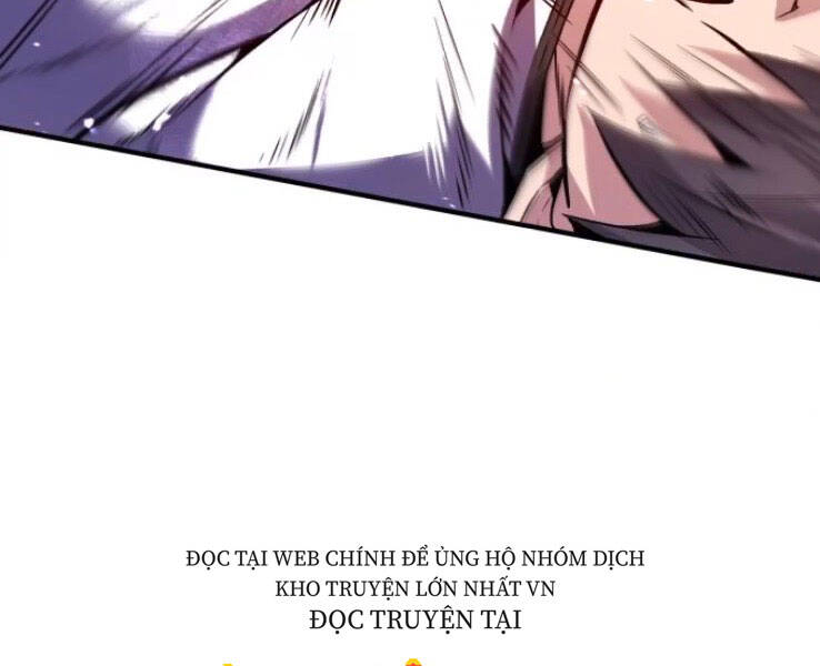 Đệ Nhất Võ Sư, Baek Cao Thủ Chap 19 - Next Chap 20