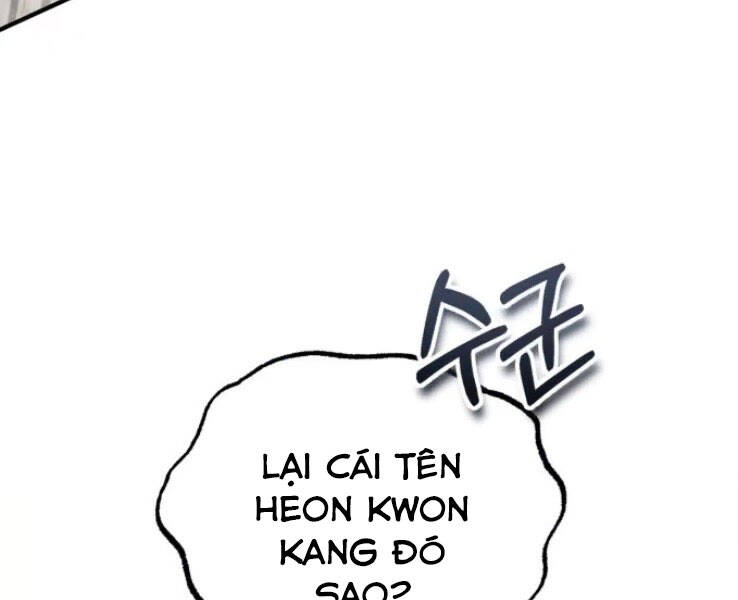 Đệ Nhất Võ Sư, Baek Cao Thủ Chap 19 - Next Chap 20