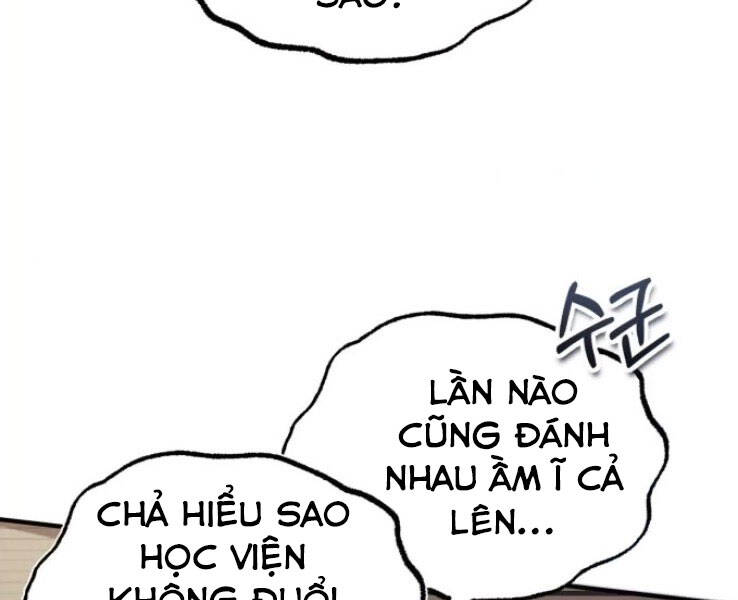 Đệ Nhất Võ Sư, Baek Cao Thủ Chap 19 - Next Chap 20