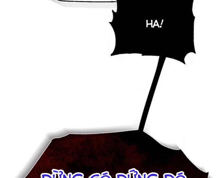 Đệ Nhất Võ Sư, Baek Cao Thủ Chap 19 - Next Chap 20