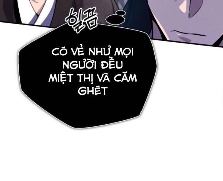 Đệ Nhất Võ Sư, Baek Cao Thủ Chap 19 - Next Chap 20