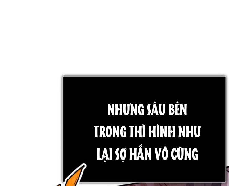 Đệ Nhất Võ Sư, Baek Cao Thủ Chap 19 - Next Chap 20