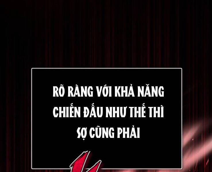Đệ Nhất Võ Sư, Baek Cao Thủ Chap 19 - Next Chap 20
