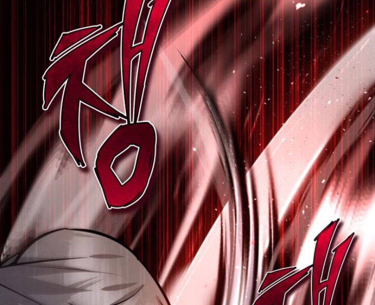 Đệ Nhất Võ Sư, Baek Cao Thủ Chap 19 - Next Chap 20
